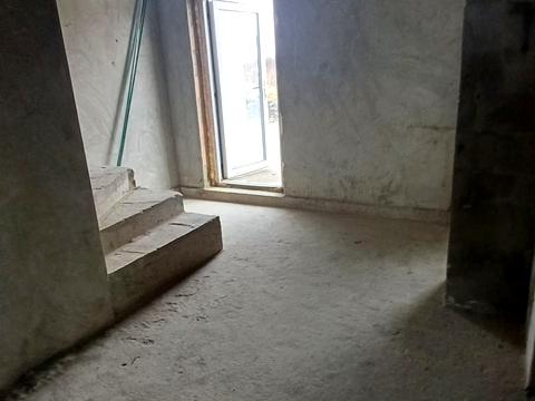 будинок за адресою Загорська вул.