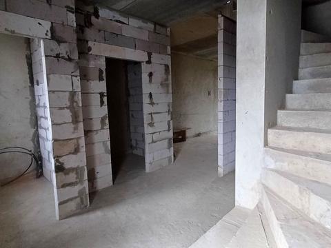 будинок за адресою Загорська вул.