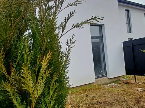 будинок за адресою Загорська вул.