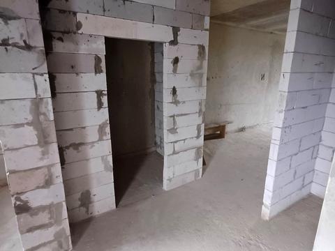 будинок за адресою Загорська вул.