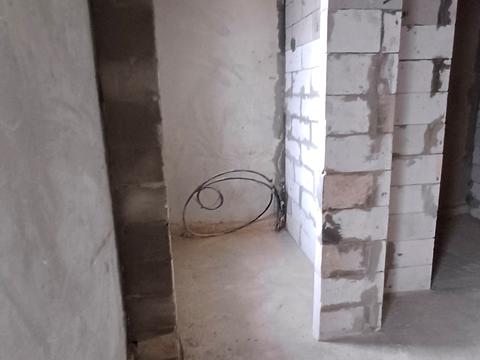 будинок за адресою Загорська вул.