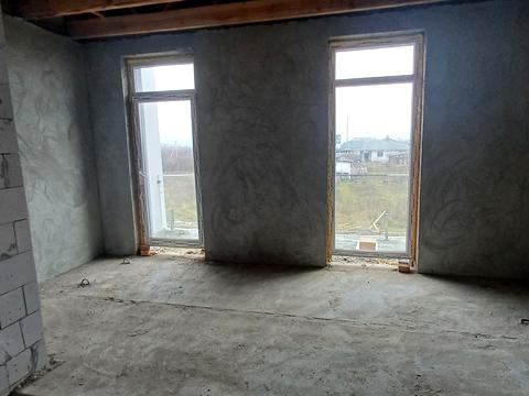 будинок за адресою Загорська вул.