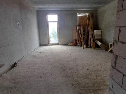 будинок за адресою Загорська вул.