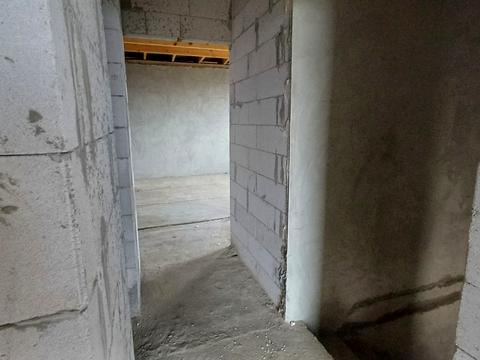 будинок за адресою Загорська вул.