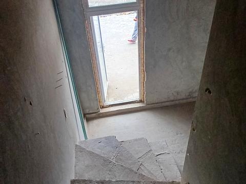 будинок за адресою Загорська вул.