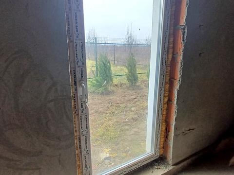 будинок за адресою Загорська вул.