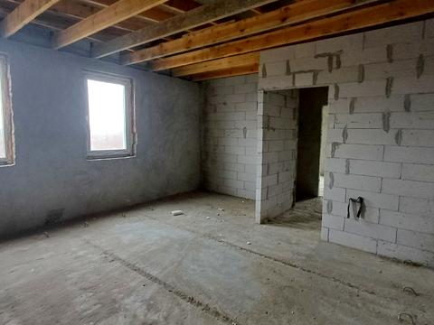 будинок за адресою Загорська вул.