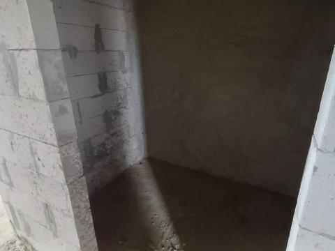 будинок за адресою Загорська вул.