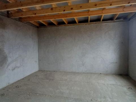 будинок за адресою Загорська вул.