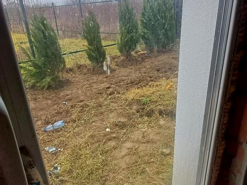 будинок за адресою Загорська вул.