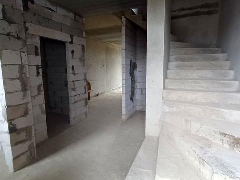 будинок за адресою Загорська вул.