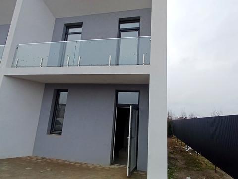 будинок за адресою Загорська вул.