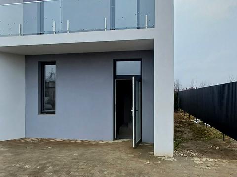 будинок за адресою Загорська вул.