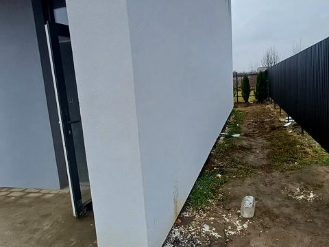 будинок за адресою Загорська вул.