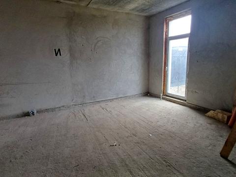 будинок за адресою Загорська вул.