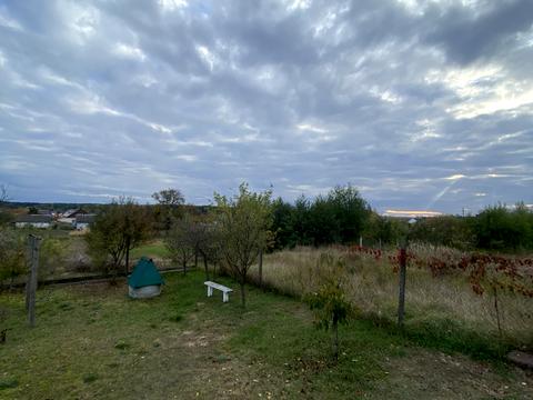 дом по адресу Поліська