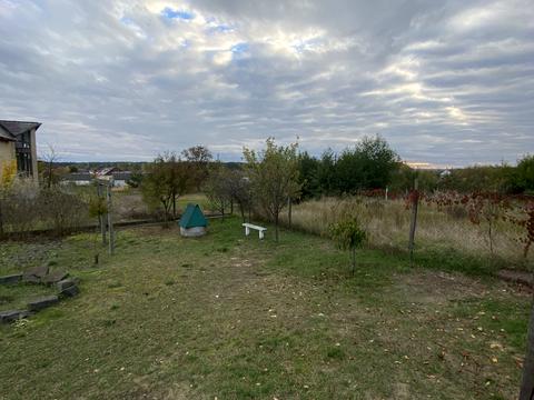 дом по адресу Поліська