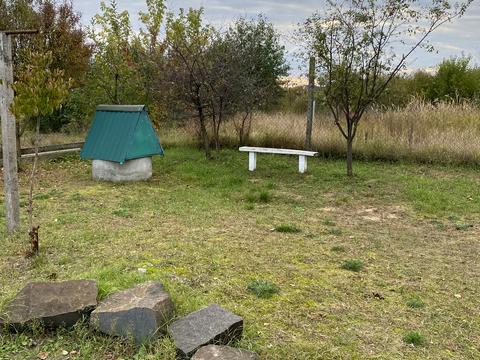 дом по адресу Поліська