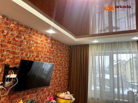 квартира за адресою Макогона вул., 23