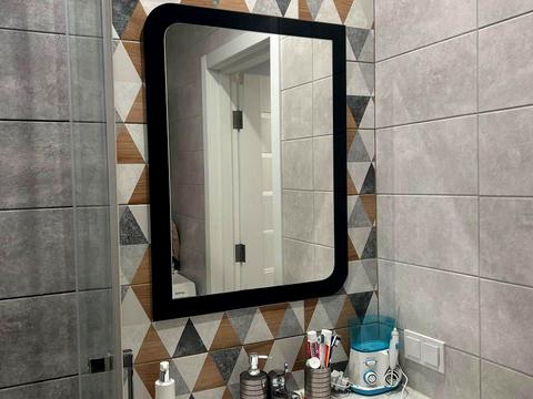 квартира за адресою Макогона вул., 23