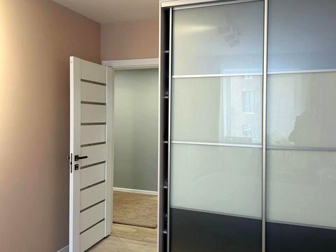 квартира за адресою Макогона вул., 23