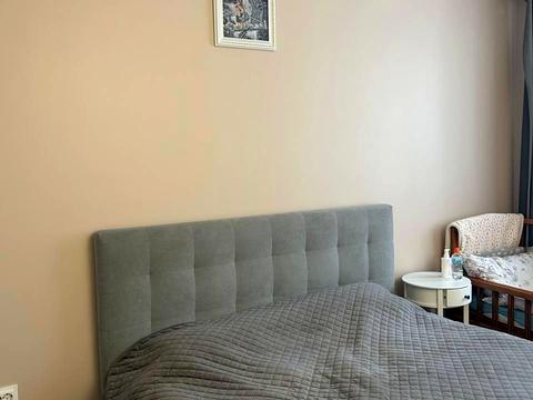 квартира за адресою Макогона вул., 23