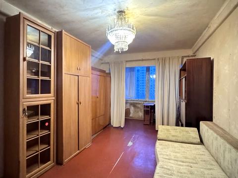 квартира за адресою Дубровицька вул., 7