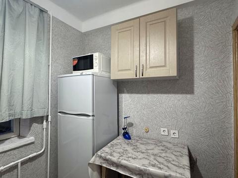 квартира за адресою Дубровицька вул., 7