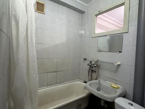 квартира за адресою Дубровицька вул., 7