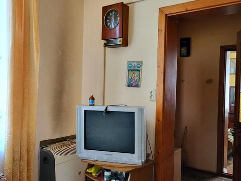 дом по адресу Вербовий