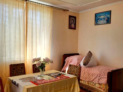 дом по адресу Вербовий