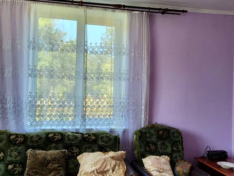 дом по адресу Вербовий