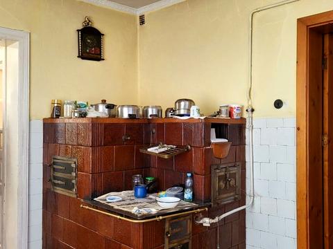 дом по адресу Вербовий