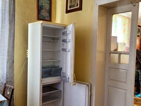 дом по адресу Вербовий