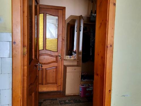 дом по адресу Вербовий