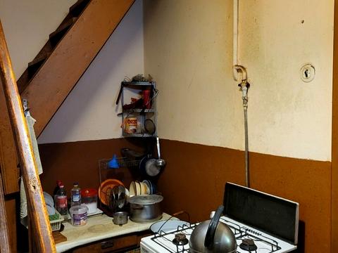 дом по адресу Вербовий