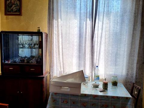 дом по адресу Вербовий