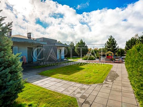 дом по адресу Золочівська