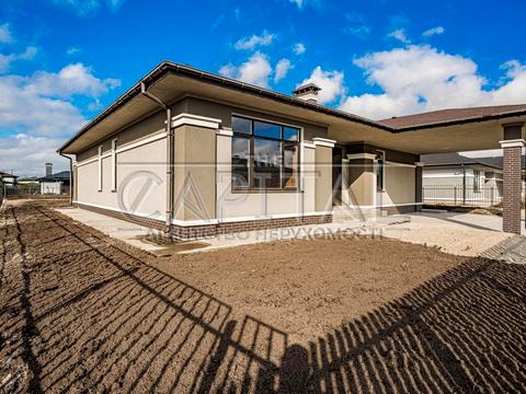 дом по адресу Золочівська