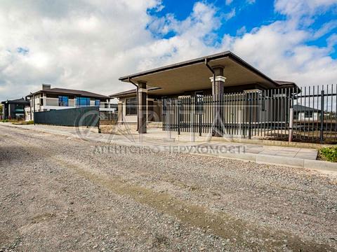 дом по адресу Золочівська