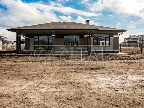 дом по адресу Золочівська