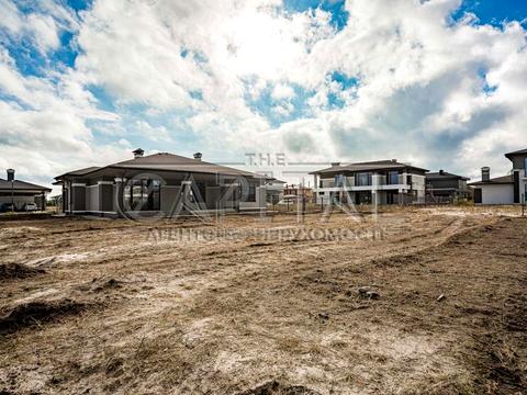 дом по адресу Золочівська