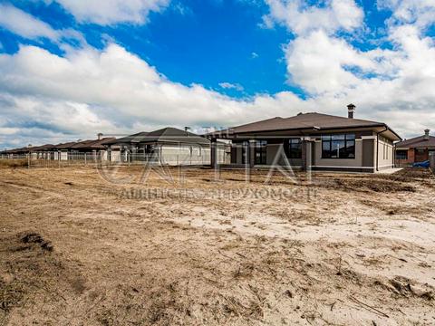 дом по адресу Золочівська