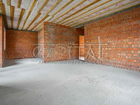 дом по адресу Золочівська