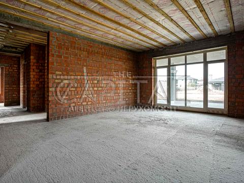 дом по адресу Золочівська