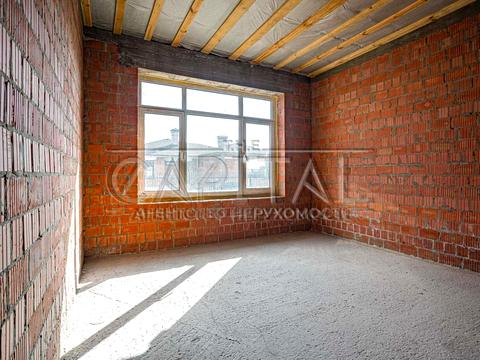 дом по адресу Золочівська