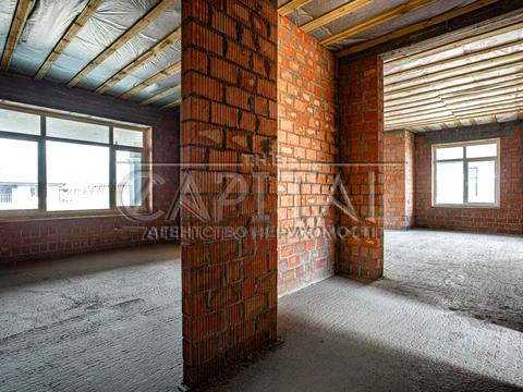 дом по адресу Золочівська