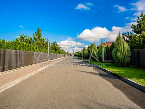 дом по адресу Золочівська