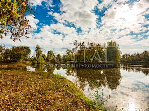 дом по адресу Золочівська