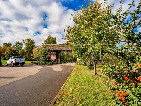 дом по адресу Золочівська